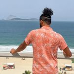 Calvin Sinna - @calvinsinna - Instagram