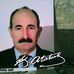 Sinan Cal - Facebook