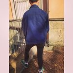 Calvin - @calvin_sioww - Instagram