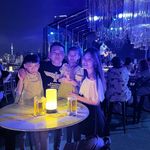 Calvin Shang Siow - @calvin_shang - Instagram