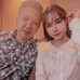 Calvin Siow - Facebook