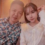 Calvin Siow - @siow.calvin - Instagram