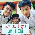 Calvin Siow - @calvin_siow - Instagram