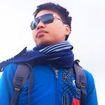 Calvin Siow - @calvinsiow - Instagram