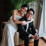 Calvin Siow - @siowtk - Instagram