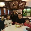 Calvin Siow - @calvin23021989 - TikTok