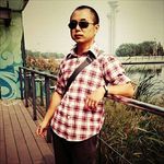 Calvin Siow - @calvin.siow.35 - Instagram