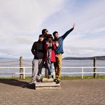 Calvin Siow - @calvin.siow - Instagram