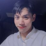 Calvin Siow 蕭文傑 - @calvinsiow16 - Instagram