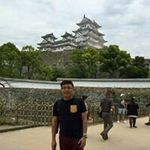 Calvin Siow Wee Chiang - @weechiang.siow - Instagram