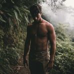 Calvin Slater - Facebook