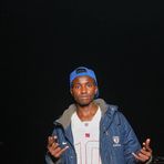 Calvin Slater - Facebook