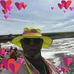 Calvin Slater - Facebook