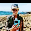 calvinslater915 - @mrfocus54 - TikTok