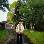 ♡<3,ꮯ}ä,𝓛 ° - @calvin_soon_zx_ - Instagram