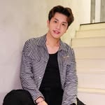 👦🏻 𝓒𝓐𝓛𝓥𝓘𝓝 𝓢𝓞 👦🏻 - @calvincso - Instagram