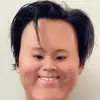Cally So - @calvinyso - TikTok