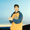 Calvin - @_calvin.so - TikTok