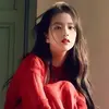 蘇梓謙 - @calvin__so - TikTok