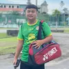 Calvin Alanso - @calvinalanso1 - TikTok