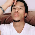 Calvin - @calvin__sow - Instagram