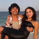 calvin h - @calvinsopetty - Instagram