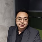Calvin Joshua So - @calvin_so3 - Instagram