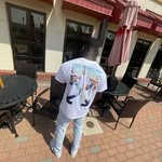 Calvin M Fate - @calvinsodolo29 - Instagram