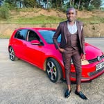 Calvin Ocharo - @calvinsocharo - Instagram