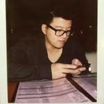 Calvin So - @nutickmang - Instagram