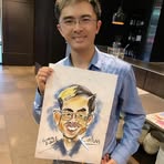 Calvin So - Facebook