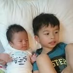 Calvin So - @calvinso20xx - Instagram