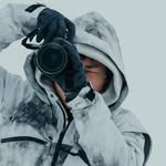 Calvin So - @calvinso_photo - Instagram