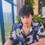 Calvin So - Facebook