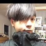 Calvin So - @calvin__so - Instagram
