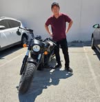 Calvin So - Facebook