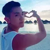 Calvin So - @31855259145 - TikTok