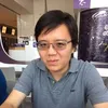 Calvin So - @vb5215 - TikTok