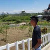 Calvin So - @calvinso0 - TikTok