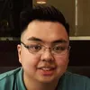 Calvin So - @supremacy21 - TikTok