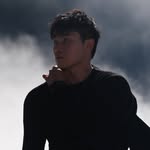 Calvin So / Minimalism In Urbanity - @calvinso_ - Instagram