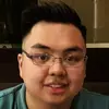 Calvin So - @calvin_so3 - TikTok