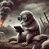 Calvin Soldier - @calvin.soldier - TikTok