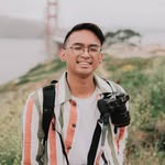 Calvin Soriano - @calvin.soriano - Instagram