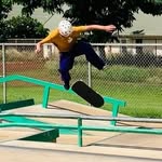 Calvin Southern - @calvinsouthern - Instagram
