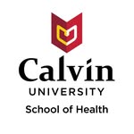 Calvin University School of Health - @calvin__soh - Instagram