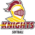Calvin University Softball - @calvinsoftball - Instagram
