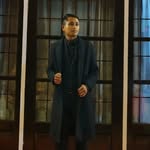 Calvin Warjri - @calvinsonwarjri - Instagram