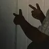 calvinso2 - @calvinso2 - TikTok