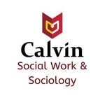 Sociology and Social Work - @calvin_socialworksociology - Instagram